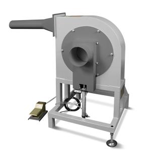 Wholesale Fiber Pillow Sofa Filling Machine Sofa Making Machine Fiber Filling Machine from china suppliers
