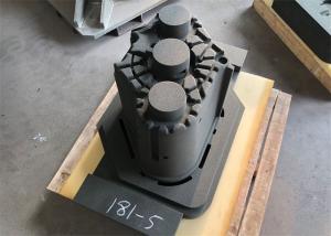 Wholesale Car 3mm Foundry Rapid 3d Printing Service from china suppliers
