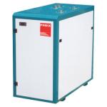 Ground Source Heat Pump