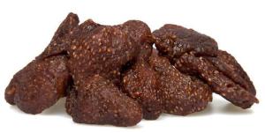 Wholesale Dried Strawberry,Candy,Snack,Gifts,Topping,Bakeing.Chocolate,Cookies,Oganic from china suppliers
