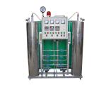 Industrial Furnace Equipment For Metal Heat Treatment And Powder Metallurgy