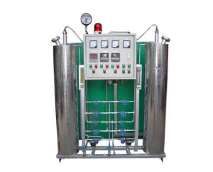 Wholesale Industrial Furnace Equipment For Metal Heat Treatment And Powder Metallurgy from china suppliers