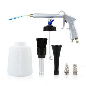 Wholesale Sturdy Leak Proof Design Water Gun For Car Wash from china suppliers