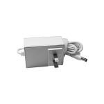 Electric 7.5V 1A Wall Mount Power Adapters For Digital Photo Frame FCC