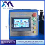 Hydraulic Crimping Shock Absorber Repair Machine for Car Air Suspension Pressing