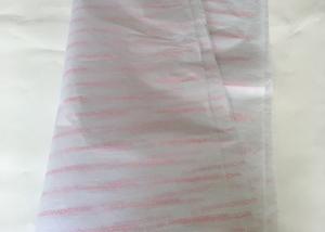 Wholesale Various Cosmetic Gift Custom Printed Tissue Paper Sheet ISO9001 Certificate from china suppliers