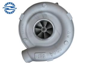 Wholesale Excavator Spare Parts E330B Turbocharger Assy 7C-8632 7C8632 7N7748 7N-7748 from china suppliers