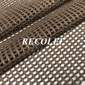Wholesale Stretch Net Polyester Costume 140GSM Spandex Dance Fabric from china suppliers