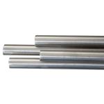 High Saturation Magnetic Induction 1J22(GB/T15002-1994)