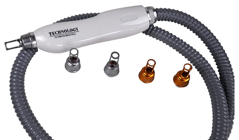 IPL Skin Care+ND Yag Laser Tattoo Removal+Diode Laser Hair Removal for Beauty Center