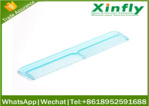 Wholesale Hotel Comb ,hotel disposable comb,disposable comb,cheap comb offered by China Supplier from china suppliers