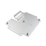 3MM Precision Metal Stamping Brass Progressive Stamping And Fabrication