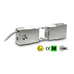 Wholesale SPSW Single Point Stainless Steel IP67 Strain Gauge Load Cell from china suppliers