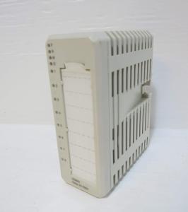Wholesale ABB HENF105323R0002 P7LA HENF209556R0002 P1LA from china suppliers