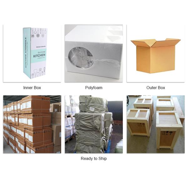 Customized Aluminum Foil Coil 1100 3003 8011 For Air Conditioner Fin Stock