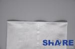 Ultrasonic Welding Filter Components Mesh Fabric Parts For Fuel Filtration