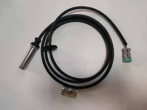 Wholesale ABS SENSOR 4410359202 from china suppliers