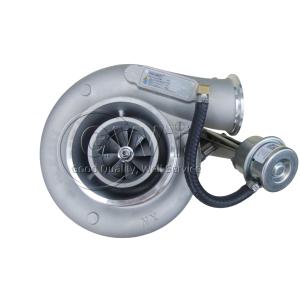 Wholesale 4033407H 4051335 4051230 CUMMINS Turbochargers Supercharger HX35W from china suppliers