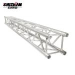 290*290mm 5m Aluminium Lighting Truss Structure Outdoor Indoor Exhibition