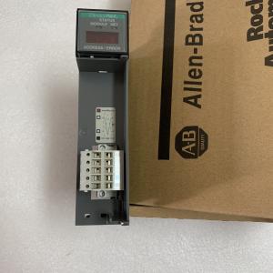 Wholesale AB 1747-SDN SCANNER MODULE DEVICENET SLC 500 5-24VDC 90-500MA NEW from china suppliers