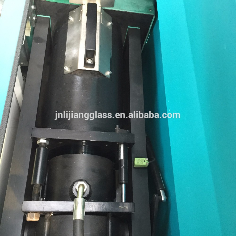 Automatic Butyl Extruder Machine With High Speed 47m/Min CE Certification