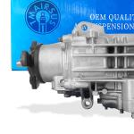 Complete Car Rear Axle Differential For Mercedes Benz W117 W156 W176 4Matic