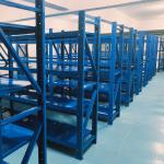 Shelving Storage Rack laminated board rack Shelving Combination shelving rack