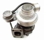 Turbocharger Compatible With Iveco Daily 1989-1999 Year 2005-2007 OE53149887004
