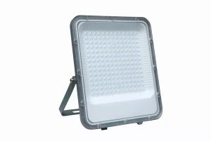 Wholesale Customized Arena LED Flood Light 600W 100lm/W ATEX Certificated from china suppliers