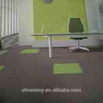 carpet tiles 50x50