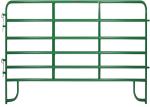 STANDARD CORRAL PANEL