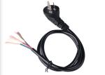 3 Prong Power Cord PSB-16 16A 250V For Electric Dryer / Electric Stove CCC