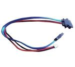 Banana Pi sata line