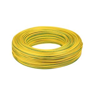 Wholesale The 12AWG XLPE Insulation Copper Wire UL758 for Industrial Machines from china suppliers