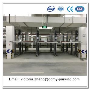 Wholesale Underground Garage Lift/ Two Post Parking Lift/ Car Parking Lift Suppliers/ Second Hand Car Parking Lift/Car Park Lift from china suppliers