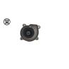 Buy cheap Aftermarket AUDI Water Pump Volkswagen Car Parts 03C121008D New Condition from wholesalers