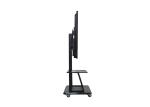Wholesale Price 86 Inch Smart Classroom Equipment LCD Touch Screen Interactive