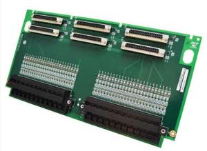 Wholesale GE IS200TBTCH1BBB Mark VI IS200 General Electric In Stock Thermocouple Terminal Board from china suppliers