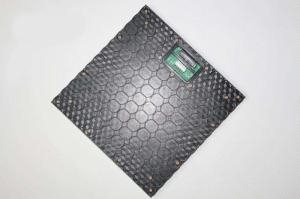 Wholesale Advertisement Outdoor RGB LED Display P3.91 , Full Color Led Screen from china suppliers