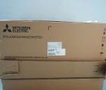 FR-F740-45K-CHT1 Mitsubishi Inverter FR-F700 Series 45KW 380V converter