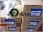 Truck Volvo Diesel Injectors 20500620 BEBE4C03001 Standard Size