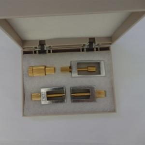 Wholesale Maintenance Dental Materials Turbine Handpiece Cartridge Repair Tools from china suppliers