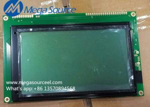 Wholesale HITACHI 5.1inch LMG7400PLFC LCD Panel from china suppliers