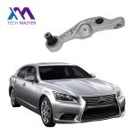 Op Quality Auto Parts Front Suspension Lower Control Arm For Lexus LS460 48620