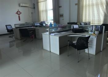 Suzhou Hengxie Machinery Co., Ltd