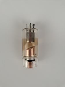 Wholesale 70KV 8 MA Dental X Ray Tube Intro - Oral Equivalent To CEI OX70 - M from china suppliers