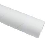 PVC Veneer HPL Laminate Sheet for Furniture Waterproof