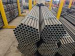 Perfect Customized Boiler Steel Tube For Industrial Requirements