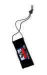 Durable Paintball Gun Accessories Paintball Gun Barrel Covers With Elastic Cord