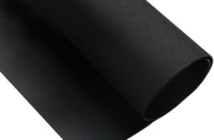 Wholesale 2mm UV Resistance Hdpe Textured Geomembrane Distributor from china suppliers